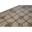 One-of-a-Kind 6' X 9' Area Rug