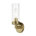 Antique Brass