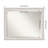 Reshard Wall Mirror-1789536890-1789536868