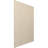 Adjustable Wood Slat Wall Panel Kit-87690167-87690366