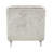 Lanna Upholstered Chaise Lounge