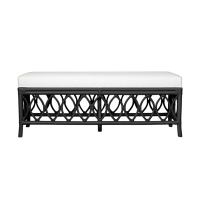 Banc Lillian