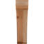 Attelle de genou Legacy-64751483-64784722
