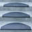 Non-Slip Stair Tread