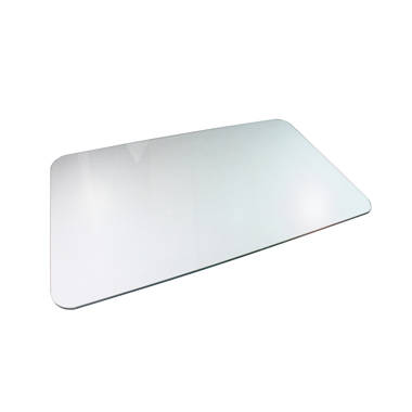 https://assets.wfcdn.com/im/03724280/resize-h380-w380%5Ecompr-r70/2524/252445078/Glaciermat+Heavy+Duty+Glass+Chair+Mat+for+Hard+Floors+%26+Carpets.jpg