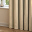 The Ultimate Velvet Blackout Curtain Panel Pair-115733548-115733557