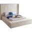 Lit plateforme tapissier avec rangement Rick-1332455872-1332455878
