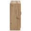 Bathroom Cabinet-1455930813