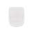 LILY CHAIR-1095682445