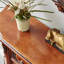 Console haut de gamme multifonctionnelle de luxe-110273179-110273183