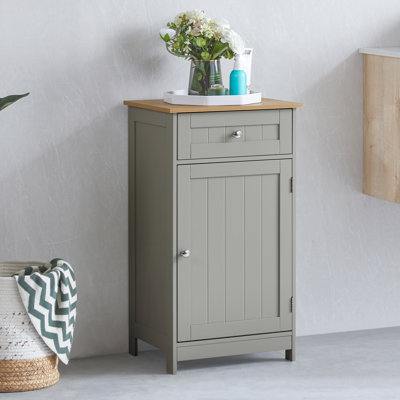Milano Bathroom Cabinet
