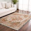 Tapis Sephia-1779433647