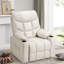 Fauteuil inclinable électrique Power Lift-1238697148