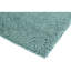 Bath Mat