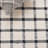 Abira Handwoven Recycled Cotton Plaid Rug-859569433
