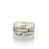 Small Tin