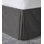 Indochine Tailored Bed Skirt