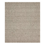 Corum Abstract Rug
