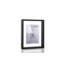 Picture Frame-39263325-39263322