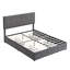 Grand lit plateforme avec rangement-2014009704