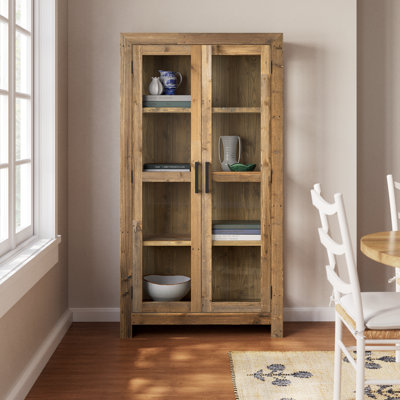 Lafond Dining Cabinet