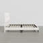 Structure de lit tapissier Brookport-1693604117