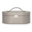 Heritage Jewelry Box-368470478