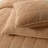 Logan Stone Washed Cotton Quilt 3Pc Set-106545185-106545184