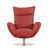 Rouge est en rupture de stock
