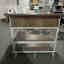 Customer photo 2 of 3