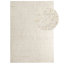 Wilmslow Handmade Landshut Wool Rug-1693007450