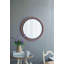 Miroir mural D32 "Mogley