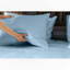 Lot de draps-108182897