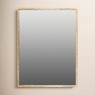 Evelynn Accent Mirror