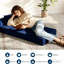 Sofa & Chaise-1301471560-1301471563