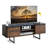47.5'' Media Console