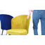 Chaise de salle à manger Tarunnam-106915644