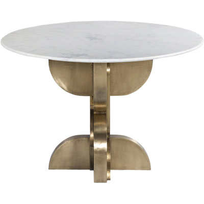 Table de salle à manger Alden