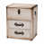 Beige/Brown/Silver is out of stock