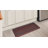 Tempur-Pedic Anti-Fatigue Non-Skid Kitchen Mat-624923442