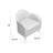 Reider Upholstered Armchair-24330700