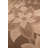 Cloninger Hand Tufted Wool Floral Indoor Rug-1377337622