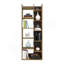 Bibliothèque, 11 tablettes