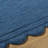 Harwich Hand Loomed Wool Indoor Rug-480422230