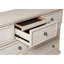 Commode 7 tiroirs Aleira-1407293010