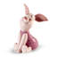 Piglet Figurine