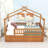 Quiogue Daybed with Trundle-162745285-162745291