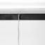 Emma 3 - Light Kitchen Island Pendant-42615231