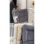 Upholstered Accent Chair-1218728985