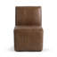 Brighton Upholstered Dining Chair-1054838802
